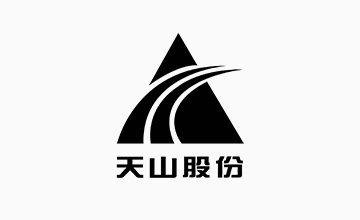 Filter bag