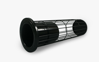 Hengze Filter Material