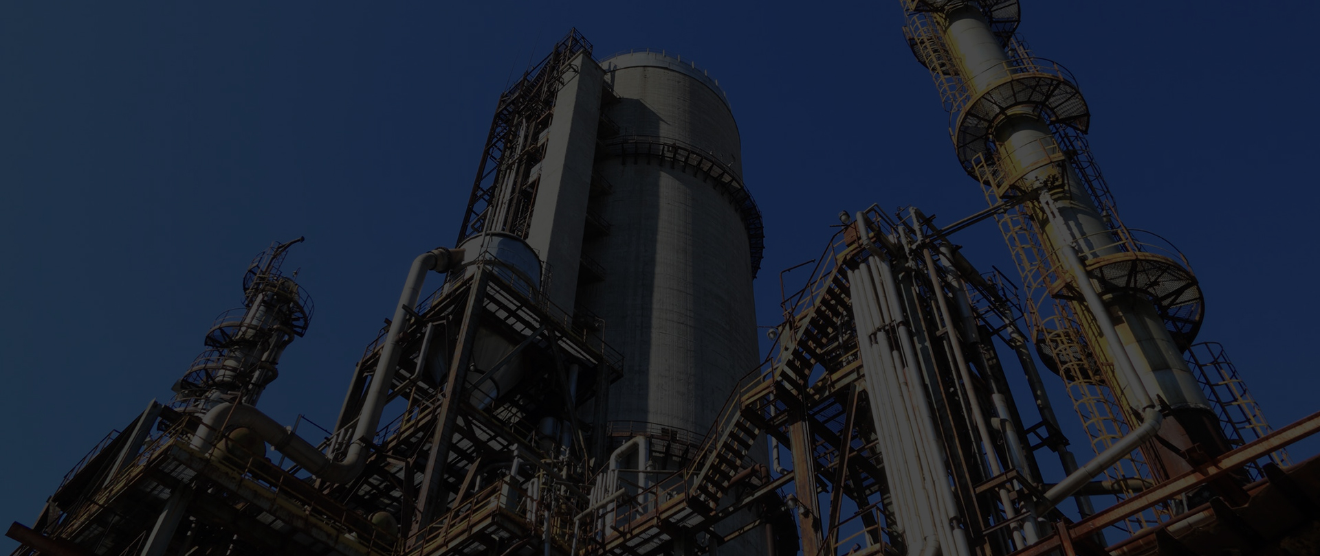 Hengze Filter Material