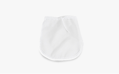 Life filter bag